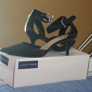 Nine West Shoes
